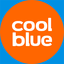 Coolblue 200 EUR | Netherlands