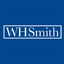 WHSmith 150 GBP | UK
