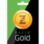 Razer Gold BRL Account