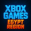 Purchase Xbox Game - Egypt Region