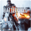 Battlefield 4™ ⚜️ PS4