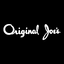 Original Joe's 150 CAD | Canada