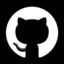 Aged Github. 2FA, Personal Accs. Age: 4 Month