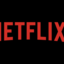 Netflix 40,000 COP | Colombia