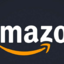 Amazon US $5 Storable Card