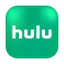 $100 Hulu Gift Card (USA)