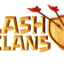 Clash OF Clans 1200 Gems (LOGIN INFO REQUIRE)