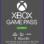 game pass ultimate Mexico and latam 1 month