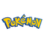 Pokemon Nintendo 195 HKD | Hong Kong