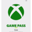 Xbox Game Pass Core 12M USA US Stockable