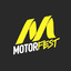 The Crew Motorfest VC - 220,000 Cr. | Global