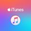 iTunes 6$ Storeable & Receipt