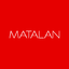 Matalan 50 GBP | UK