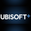 Ubisoft + Xbox 1 month subscription ?