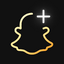Snapchat Plus | 6 months Gift ?