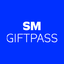 SM Gift Pass 100 PHP | Philippines