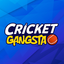 Cricket Gangsta Coin Pack 500,000 | India