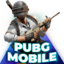 PUBG 60 UC GLOBAL PİN