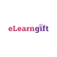 eLearnGift 100 AUD | Australia