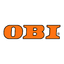 OBI 100 EUR | Germany