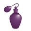 FragranceNet.com 25 USD | USA