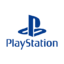 Playstation Gift Card 50$ (USA)