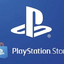 PlayStation PSN 1000 INR - Stockable