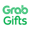 GrabGifts 8 SGD | Singapore