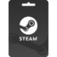 Steam Wallet Gift Card - $20 USD