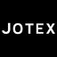 Jotex 100 EUR | Germany