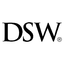 DSW 75 USD | USA