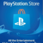 25$ Playstation network EE.UU