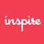 Inspire Travel 20 EUR | Spain
