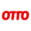 Otto 50 EUR | Germany