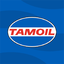 Tamoil Fuel 5 EUR | Italy