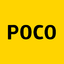 POCO 50 EUR | Germany