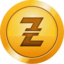 5$ Razer Gold Global PIN 5USD $5 ??