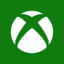 Xbox game pass ultimate | 1 Month ?? KEY ?