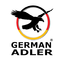 Adler 15 EUR | Germany