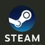 Steam Wallet Code USD 20 (US)