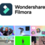 Wondershare Filmora 13 WIN PRO ACCOUNT