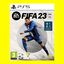 ⚽(PS4-PS5) FIFA 23 (OFFLINE) PSN Account🎮