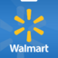 Walmart Gift Card 5$ (USA) stockable