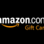 Amazon Gift Card 100$ USA