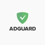 Adguard Personal 3 Devices Lifetime license