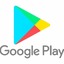 Google Play Gift Card USA 100 USD