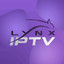 LYNX IPTV 12 Month