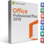 🔑 Office 2019 Pro Plus Key | ONLINE 🔑