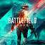 Battlefield 2042- Origin - GLOBAL