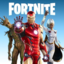 FORTNITE V-Bucks 1000 🤩Epic-Xbox- PC